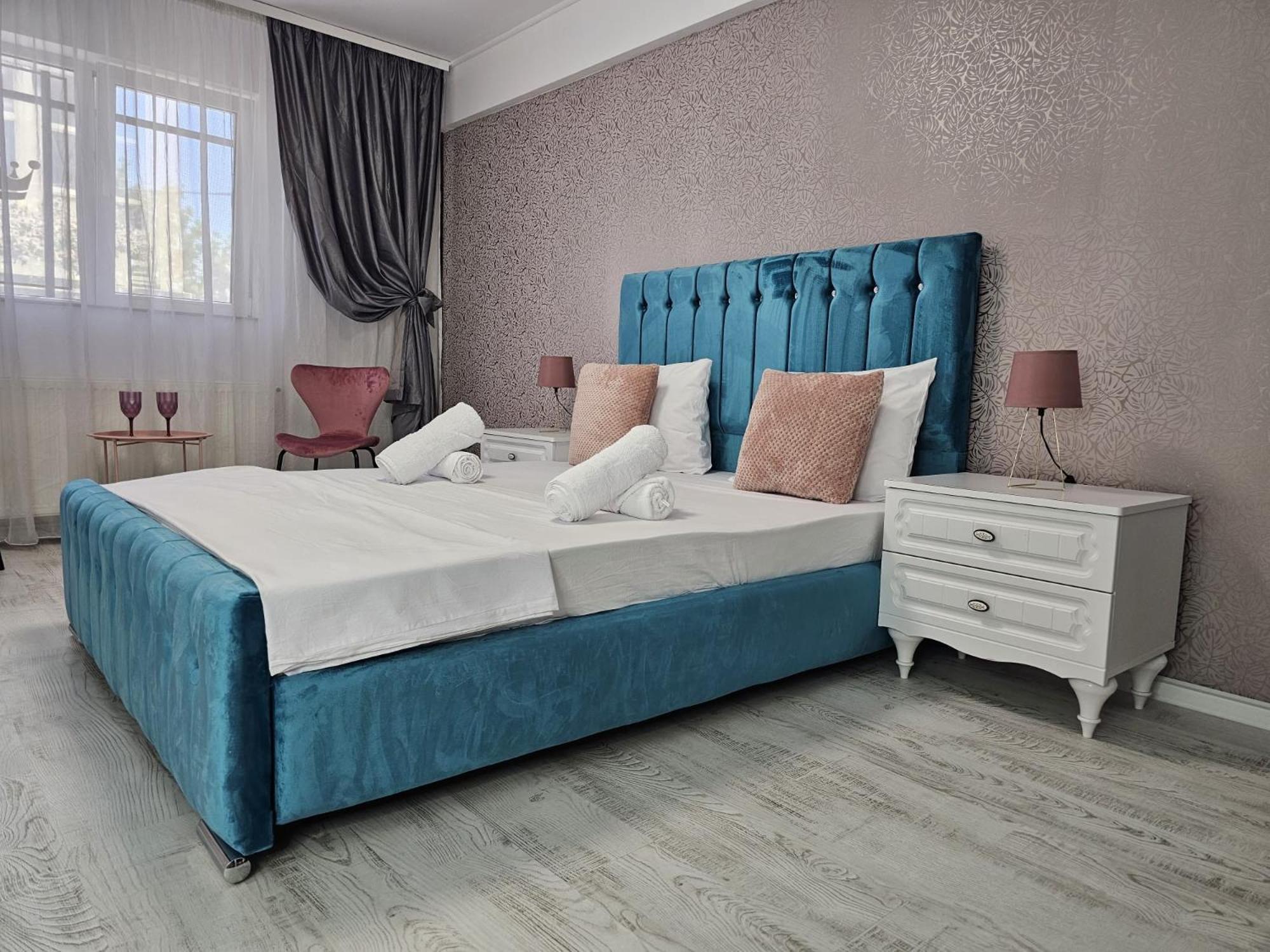 89 Boutique Bucureşti